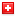 chringles.ch server is located in Switzerland
